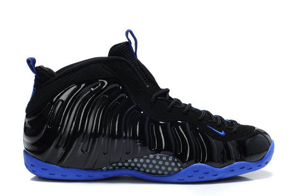 Foamposite One Men--054